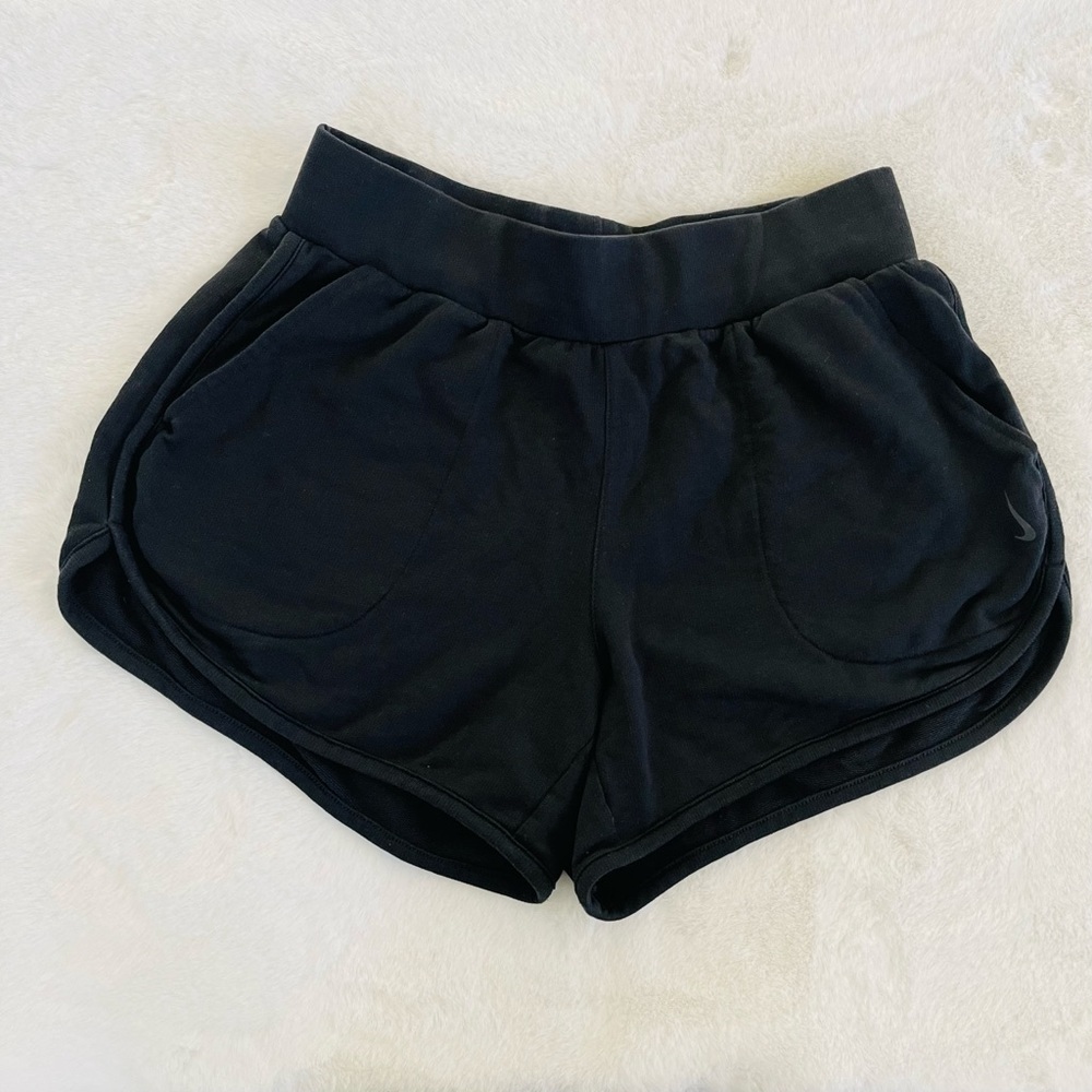 Nike | Women’s Nike Black Shorts